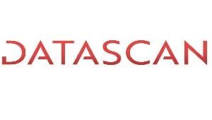 DataScan